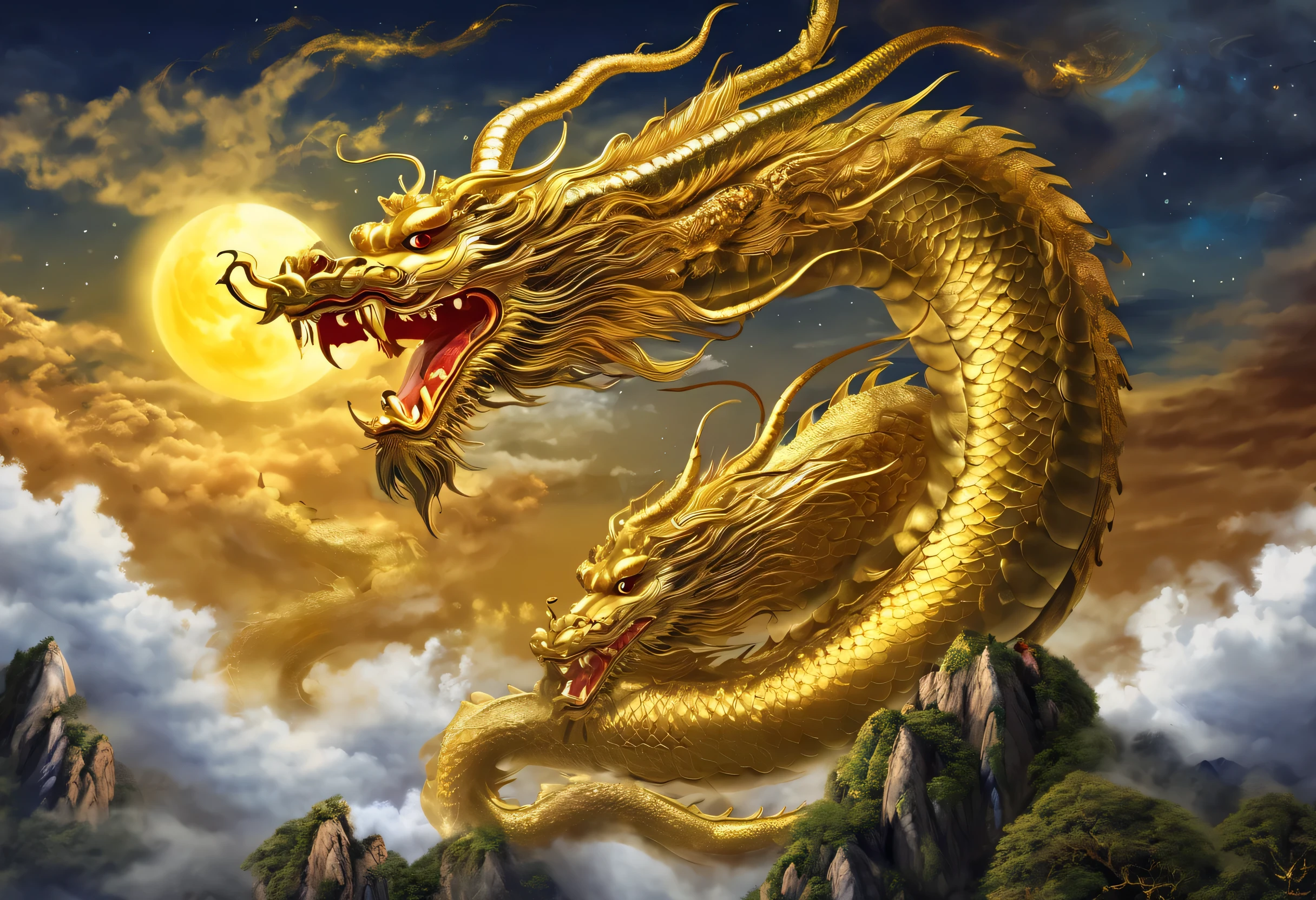 Cara Mendeteksi Slot Gacor Tanpa Bantuan Aplikasi