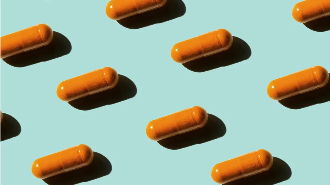 7 Rekomendasi Suplemen untuk Vitalitas Seksual