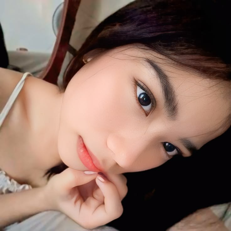 Togel Macau Hari Ini dan Dinamika Penyajian Data Angka Harian di Era Digital