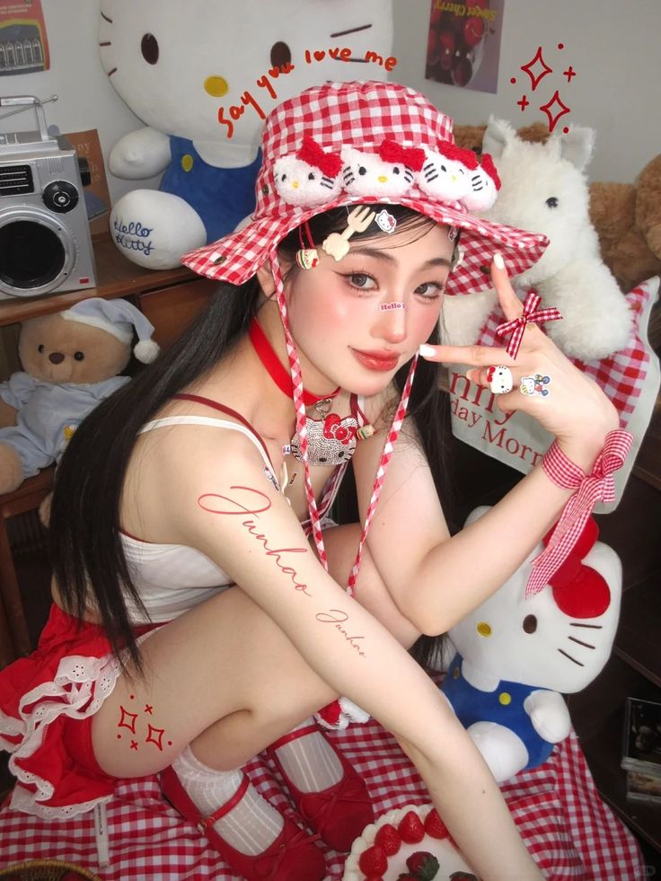 Judi Togel Broto4D Terpercaya Menampilkan Informasi Harian dengan Penyajian yang Lebih Lengkap